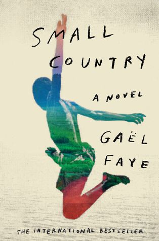 small country by gael faye cover
