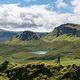 Image of the Isle of Skye in Literary Tourism: Scotland | BookRiot.com