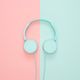 How to Listen to Free Audiobooks on Overdrive