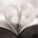 the 5 bookish love languages