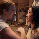 8 Book to TV Adaptations That Are Actually Really Good