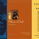 books like the alchemist