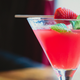 summer cocktail recipe cocktail summer drinks booze feature 470x248