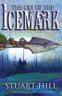 13 Polar Fantasy Books To Transport You This Winter - 74