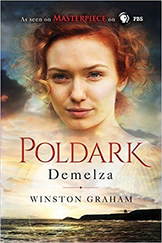 demelza poldark cover