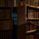 best nonfiction books