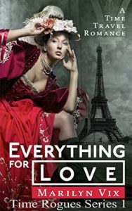 10 Best Time Travel Romance Novels Beyond Outlander Book Riot - 