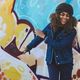 10 Hilariously Funny Poems About Life And Love | BookRiot.com