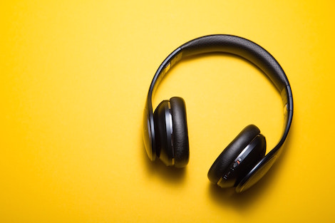 50 Must Read Short Audiobooks Under 10 Hours Fiction - 