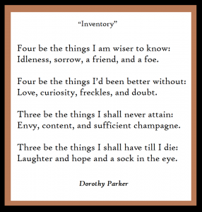 Inventory Poem 286x300 