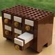 Awesome LEGO library set worth backing on Kickstarter