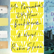 literary mystery books