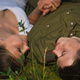 military romance books