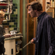 mrs hudson sherlock holmes secondary characters