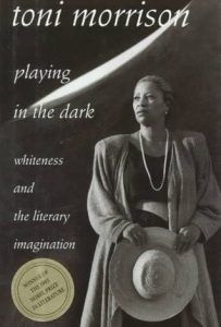 Where to Begin With Toni Morrison Books - 30