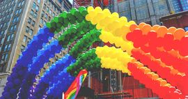 pride-gay-lesbian-bisexual-trans-queer-lgbtq-history-theory-books-book-riot