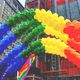 pride-gay-lesbian-bisexual-trans-queer-lgbtq-history-theory-books-book-riot