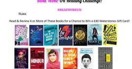 Read Woke UK