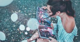 must read june YA books