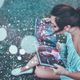 must read june YA books