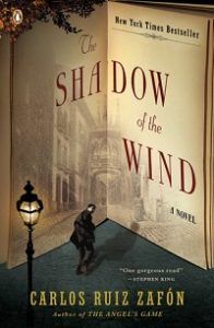 The 10 Best Mystery Authors of All Time - 30