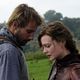The Best Far from the Madding Crowd Quotes