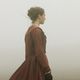 The Best Wuthering Heights Quotes