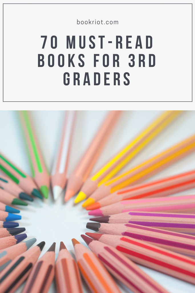third grade classroom library books for sale
