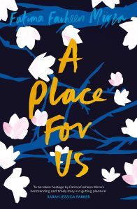 a place for us british cover