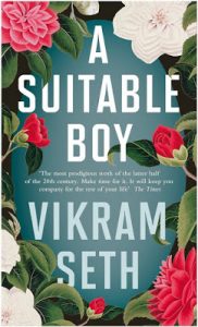 A Suitable Boy