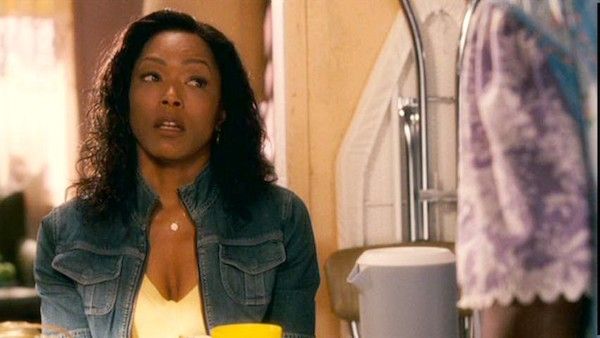 Angela Bassett s Bookish Roles  in Honor of Her Birthday - 87