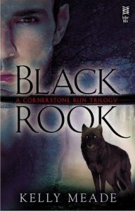 50 Must Read Werewolf Romance Books - 44