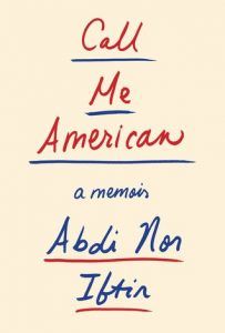 16 of the Best Books About Immigration and The Immigrant Experience - 28