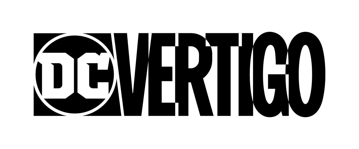 dc vertigo relaunch