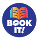 Pizza Hut Book It Program