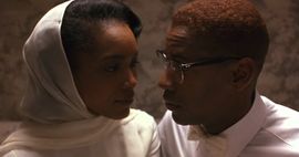 angela bassett's bookish roles