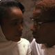 angela bassett's bookish roles