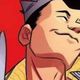 aro-ace jughead feature