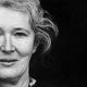 32 of the Best Angela Carter Quotes