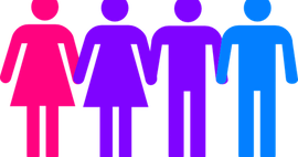 2018 bisexual book award winners