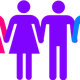 2018 bisexual book award winners