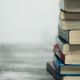 cheap college textbooks