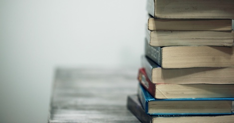 Cheap Textbooks Online >> 15 Ways To Find Cheap College Textbooks To Rent Or Own Cheap Textbooks Online >> 15 Ways To Find Cheap College Textbooks To Rent Or Own