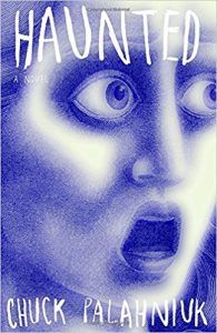 25 Of The Absolute Scariest Psychological Horror Books - 27