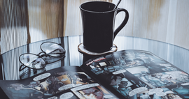What comic book should I read? | BookRiot.com