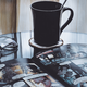 What comic book should I read? | BookRiot.com