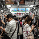 audiobooks to listen to on your work commute