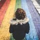 12 Kid-Friendly LGBTQ Comics | bookriot.com