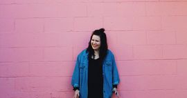 5 Fat-Positive YA Novels | bookriot.com
