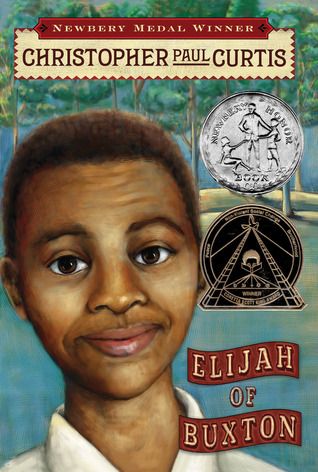 10 Middle Grade Books About The Pioneer Era (That Aren't LITTLE HOUSE ...